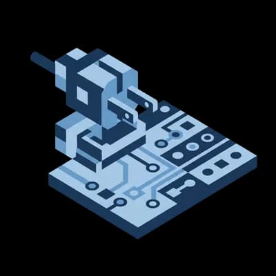 Automation & workflows