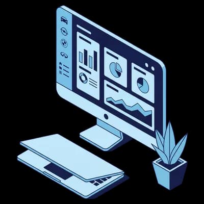 Platform fundamentals