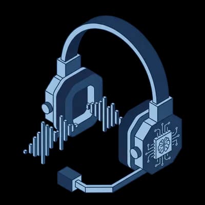 AI voice agent mastery