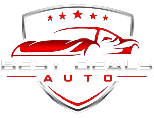 Auto Dealer
