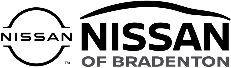 Nissan of Bradenton